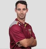 Lachlan Pfeffer