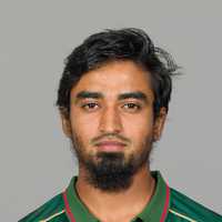 Tanzim Hasan Sakib
