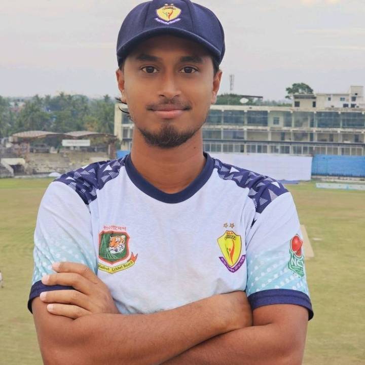 নজরুল ইসলাম মুন্না