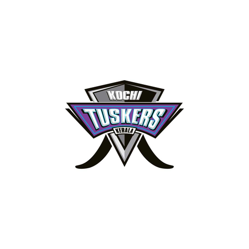 Kochi Tuskers Kerala