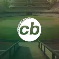 Aatir Zaman Baig