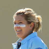 Kara Sutherland