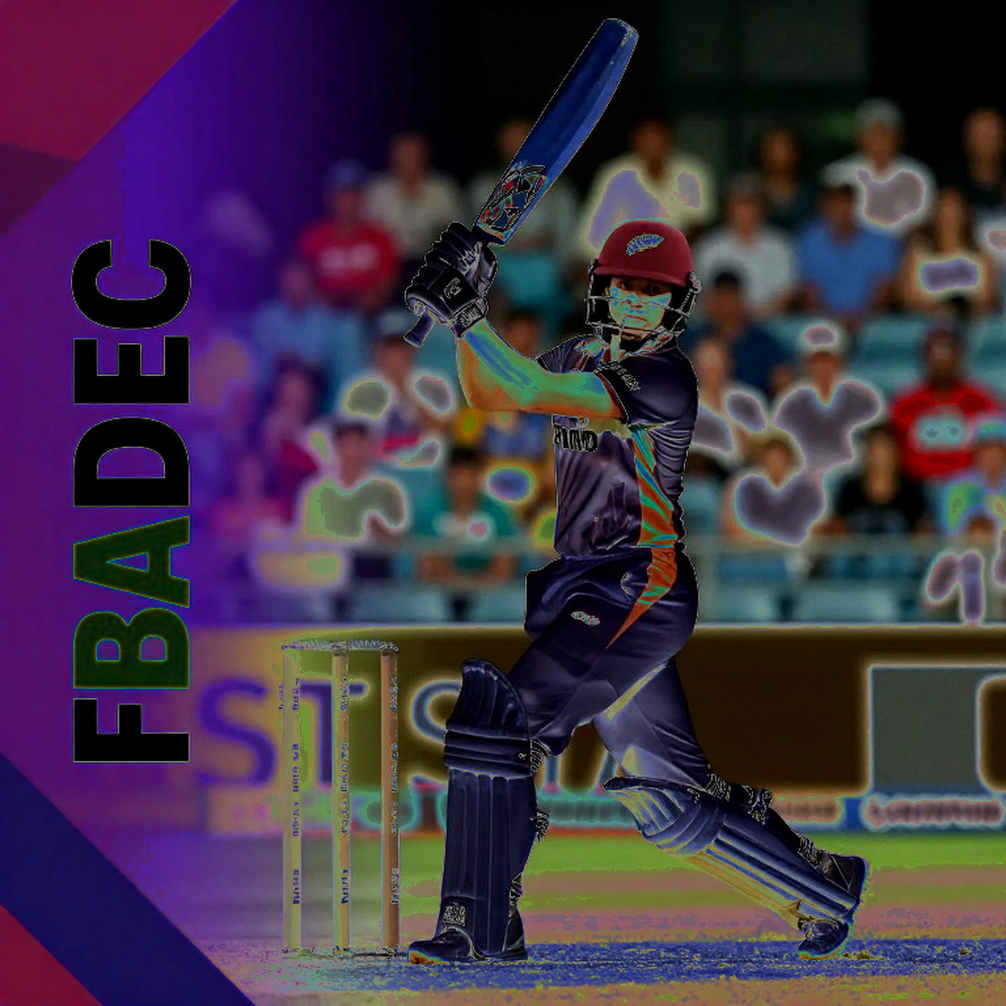 খালি ডেটা, ব্লকচেইন আর ক্রিকেটের নীরব কব্জা: বিশ্লেষণের নতুন সমীকরণ