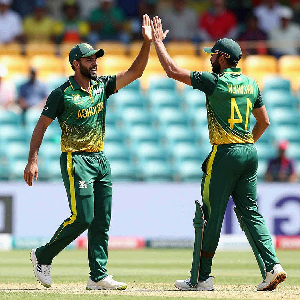 Empty Data, Blockchain, and Cricket's Quiet Hinge: A New Equation for Analysis Empty Data, Blockchain, and Cricket's Quiet Hinge: A New Equation for Analysis