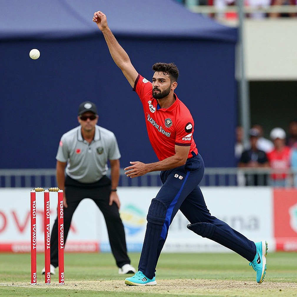 The Blockchain Ledger and Cricket's Clause Clock: Which Column Is Hiding the Risk