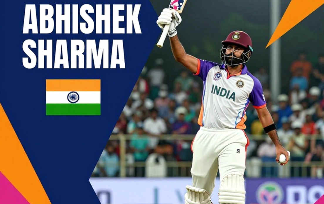 ২১৯১ দিনের লেজার: ২০২০-র অনূর্ধ্ব-১৯ শিরোপা থেকে ২০২৬-এর বিশ্বকাপ সার্কিট