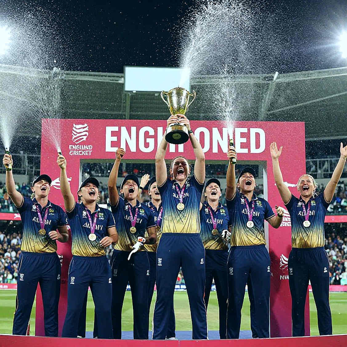ফাঁকা খাতা, উচ্চকিত সিদ্ধান্ত: এশীয় ক্রিকেটে প্রমাণহীন বিশ্লেষণের কাঠামো ফাঁকা খাতা, উচ্চকিত সিদ্ধান্ত: এশীয় ক্রিকেটে প্রমাণহীন বিশ্লেষণের কাঠামো