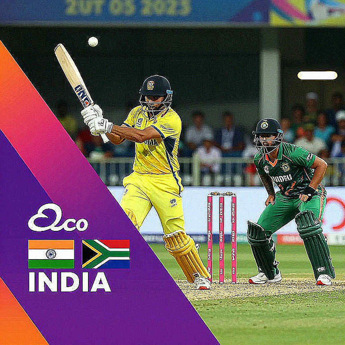 বিপিএলের দরজায় লাহোর কালান্দার্স: লাঞ্চ ব্রেকের ভেতরে যে হিসাবটা লুকিয়ে ছিল