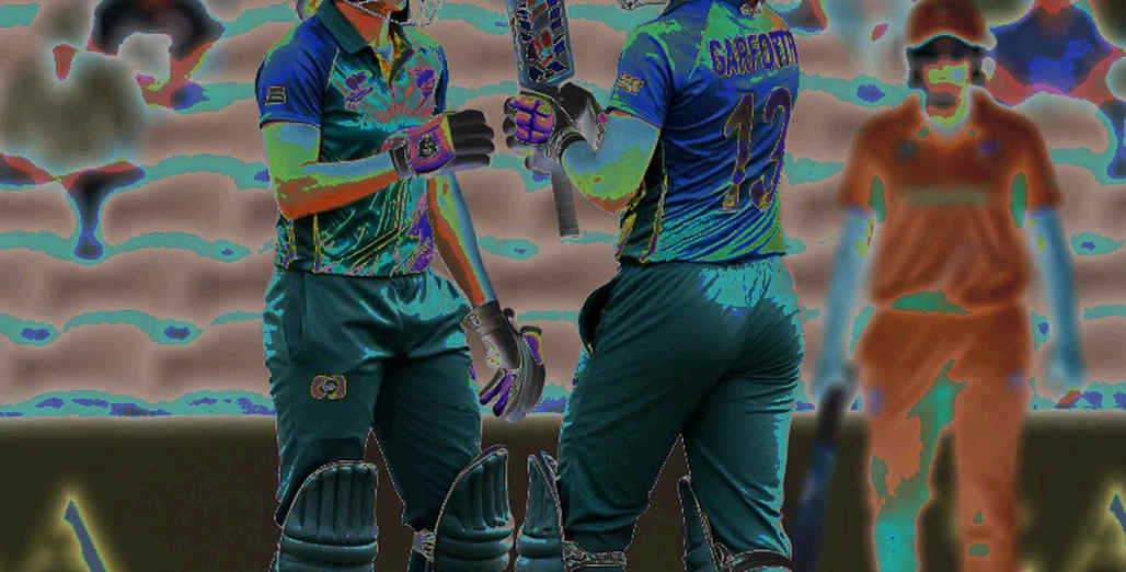 আলিস আল ইসলামের বোলিং অ্যাকশন রিপোর্ট: রেফারেল, রায় নয়