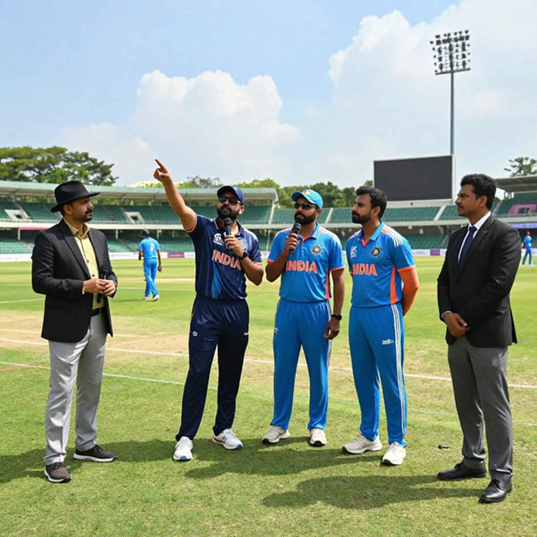 স্মার্ট কন্ট্র্যাক্ট ও ক্রিকেটের প্লেয়ার-মুভমেন্ট অর্থনীতি: যখন ক্লজ কোড হয়ে ওঠে