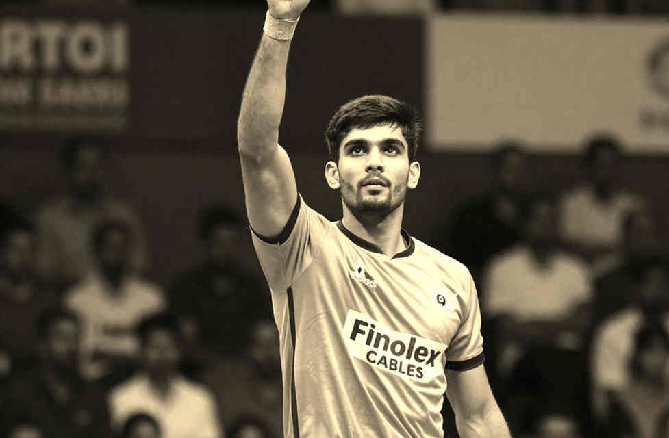 কাবাডি তাসের ঘর: রাশিয়ার ওয়ার্ল্ড কাপ থেকে চিয়াং-এ অগ্নিপরীক্ষা — ভারতের সাত সোনার পুনরুদ্ধার-প্রকল্প