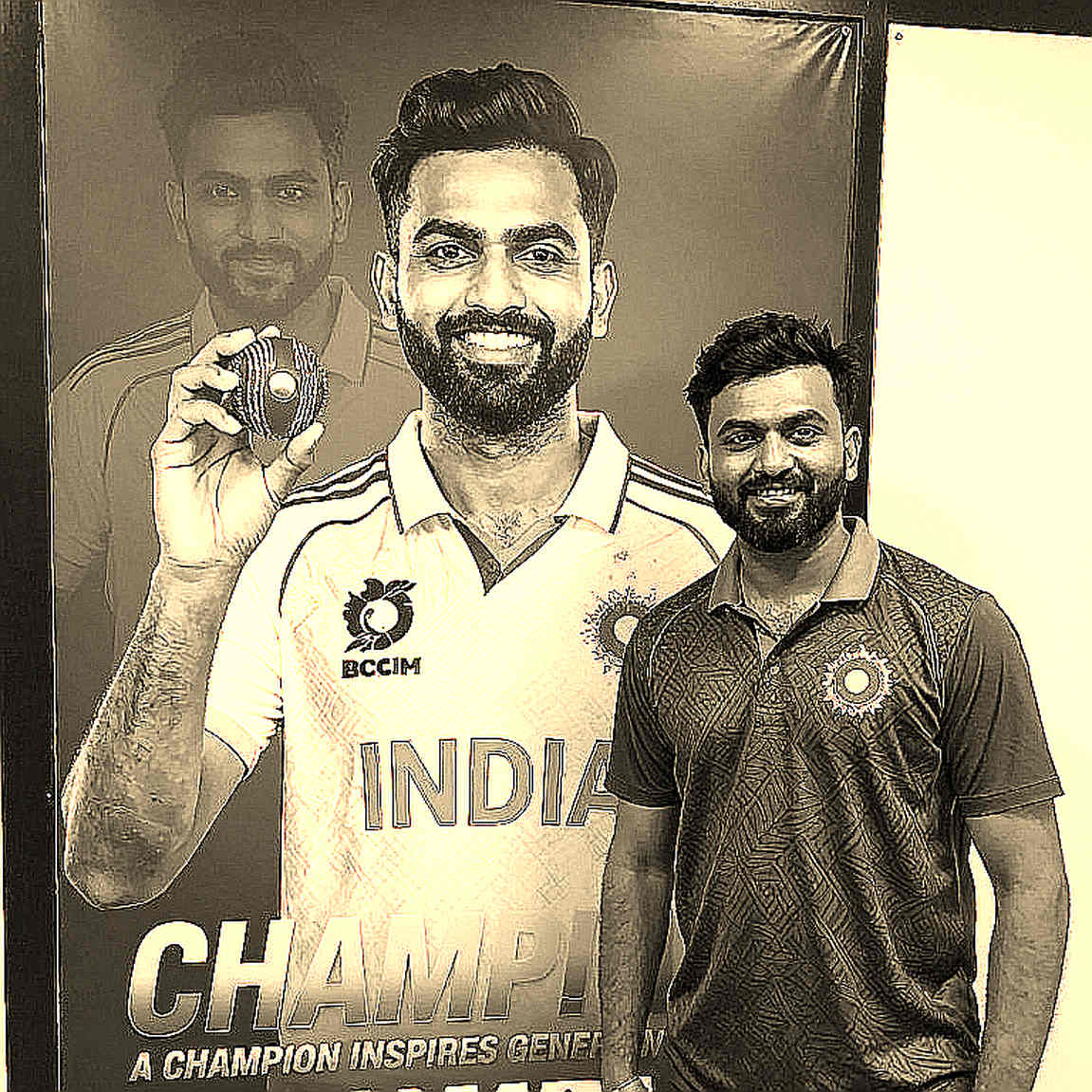 WBBL|12: নতুন আলো, একই পেওয়াল — সূচির ভেতরে লুকানো আসল গল্প