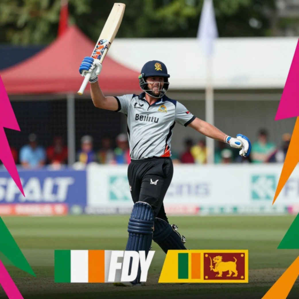 ওয়ার্ল্ড কাপের রাত যা লিগ ফর্ম লুকিয়ে রাখে: দক্ষিণ এশিয়ার ব্যাটিং ট্যাকটিক্সের রসিদ-অডিট
