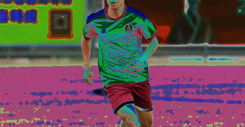 যে সেকেন্ডগুলো স্কোরবোর্ড গোনে না: লাজিওর শুরুর ঝড়, গ্লাডবাখের নিঃশব্দ ধস