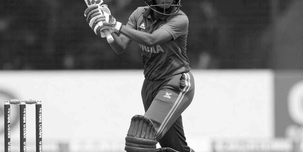 টেস্ট ক্যাপে চেয়ারম্যান, হোয়াইট-বলে সময়সূচি: ভারতের নতুন নির্বাচক প্যানেলের প্রশাসনিক ফাঁক