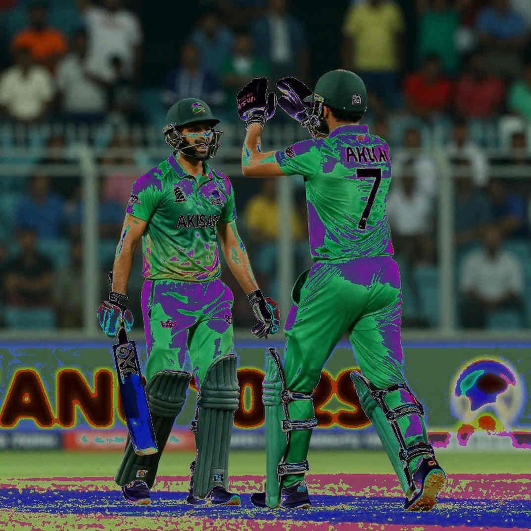 ক্রিকেট ডেটার অখণ্ডতা: পাইপলাইন খালি ফিরলে ব্লকচেইন কী শেখায়