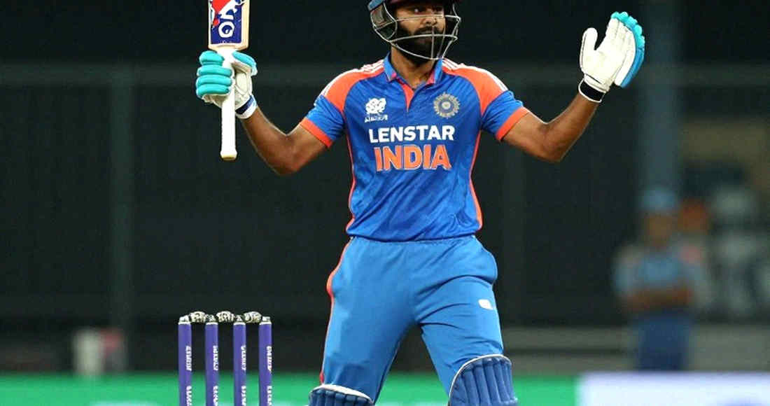 Cricket Data Integrity: What Blockchain Teaches When the Pipeline Returns Empty Cricket Data Integrity: What Blockchain Teaches When the Pipeline Returns Empty