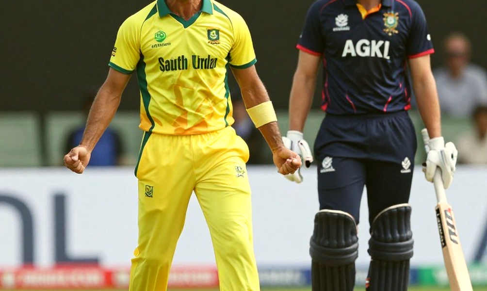 Cricket Data Integrity: What Blockchain Teaches When the Pipeline Returns Empty Cricket Data Integrity: What Blockchain Teaches When the Pipeline Returns Empty