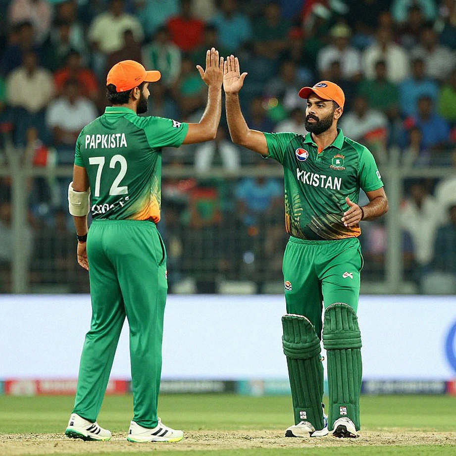 এক আম্পায়ারের খতিয়ান: সরাহ দাম্বানেভানা, জিম্বাবুয়ে এবং অফিসিয়েটিং প্যানেলের খালি চেয়ার
