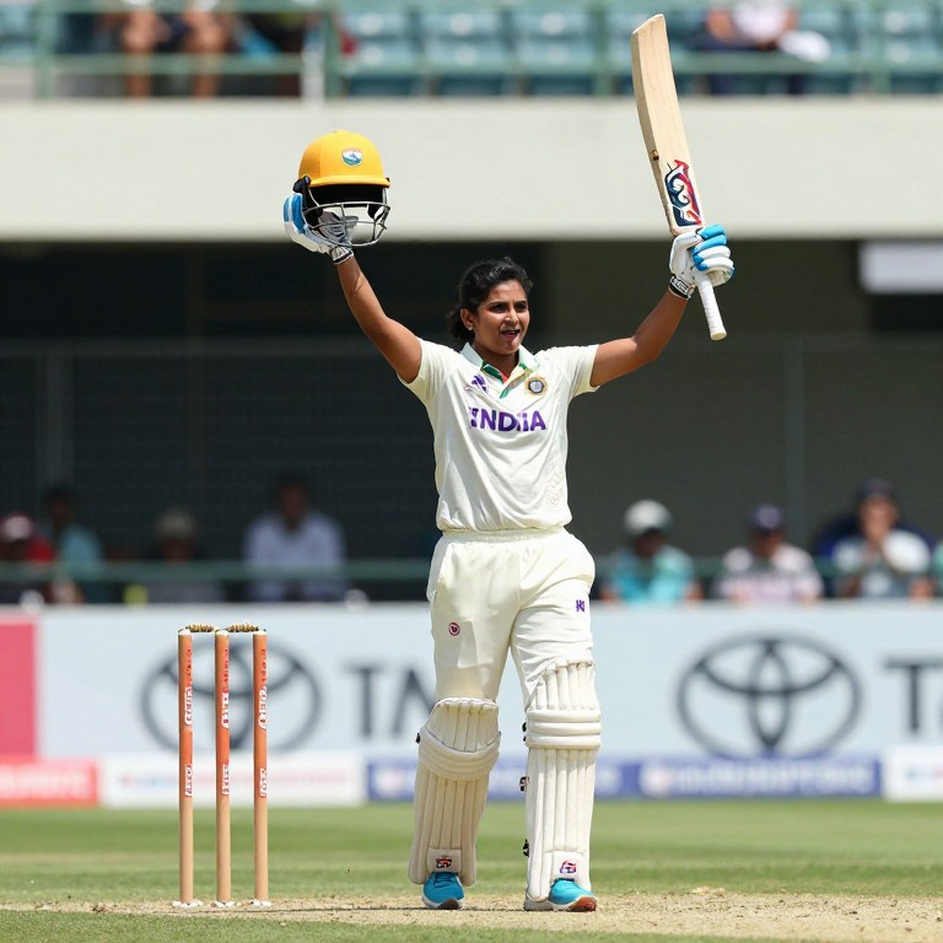 টসের খাতা: ক্যাপ্টেনরা যা বিশ্বাস করেন, ডেটা যা বলে