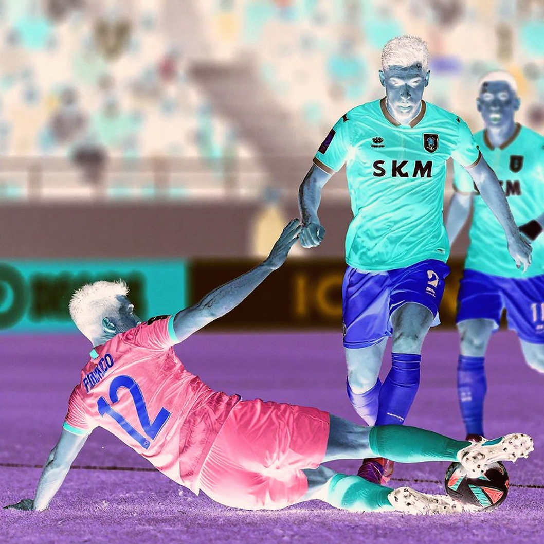 ষোলো বছরের ঘড়ি: জেজে গ্যাব্রিয়েল, ম্যানচেস্টার ইউনাইটেড এবং একটি ডেডলাইনের ক্ষত