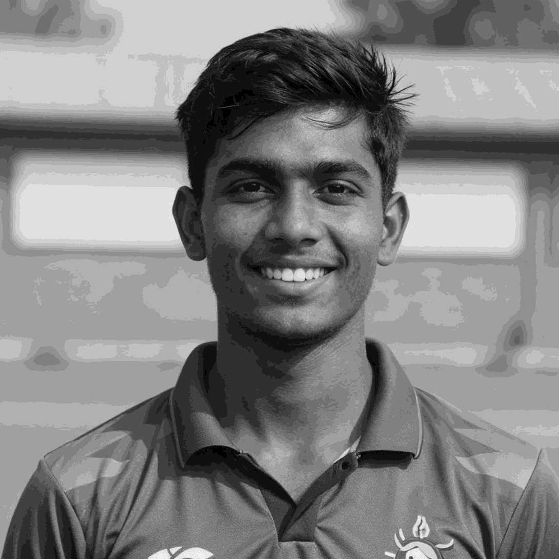 এনওসির দাম: এশিয়ার ক্রিকেটে আসল ট্রান্সফার উইন্ডো কোথায় তৈরি হয়