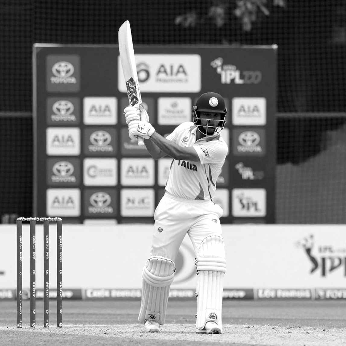 The Price of a NOC: Where Asia's Real Cricket Transfer Window Is Built The Price of a NOC: Where Asia's Real Cricket Transfer Window Is Built