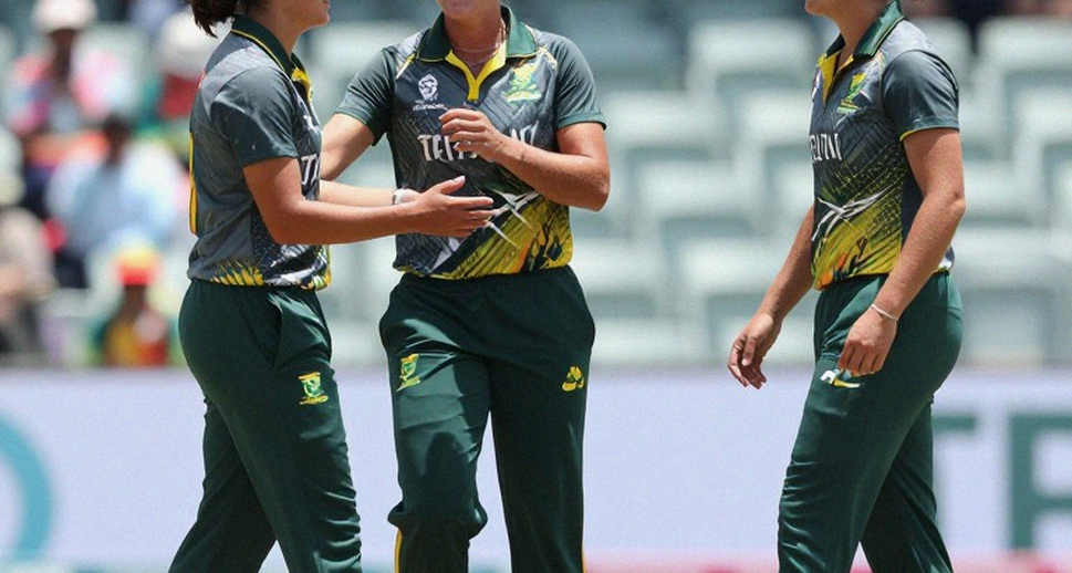 The Price of a NOC: Where Asia's Real Cricket Transfer Window Is Built The Price of a NOC: Where Asia's Real Cricket Transfer Window Is Built