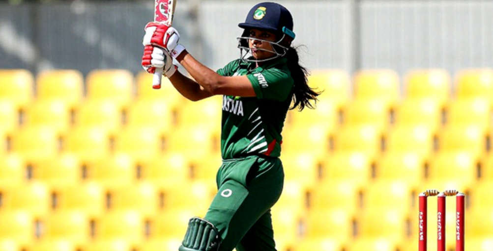 Six Captains in Two Years: The Revolving Door of Pakistan's T20I Leadership