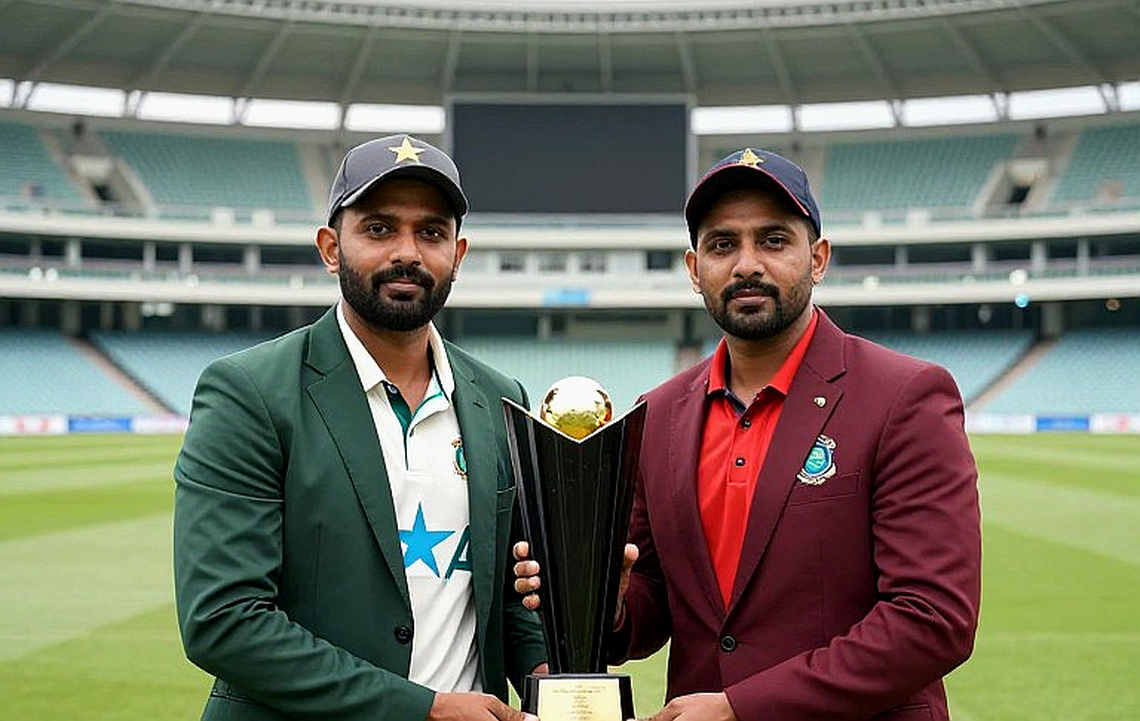 ২৭টি চেয়ার, ১৪৬টি নাম: WPL ২০২৭ নিলামের আসল অঙ্ক র‍্যাঙ্ক নয়, ঝুঁকি