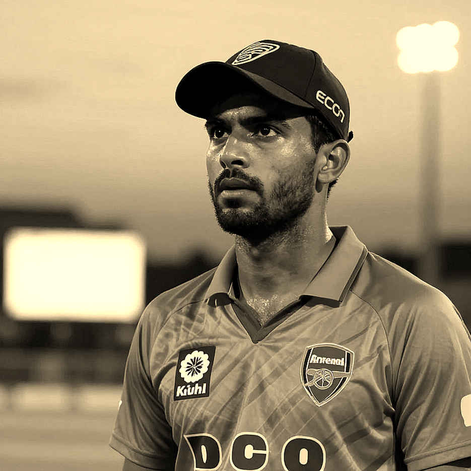 বামহাতি স্পিনের সোনালি সময় কত দিন টিকবে: নারী টি-টোয়েন্টির বাজারে এক অদৃশ্য প্রিমিয়ামের হিসাব