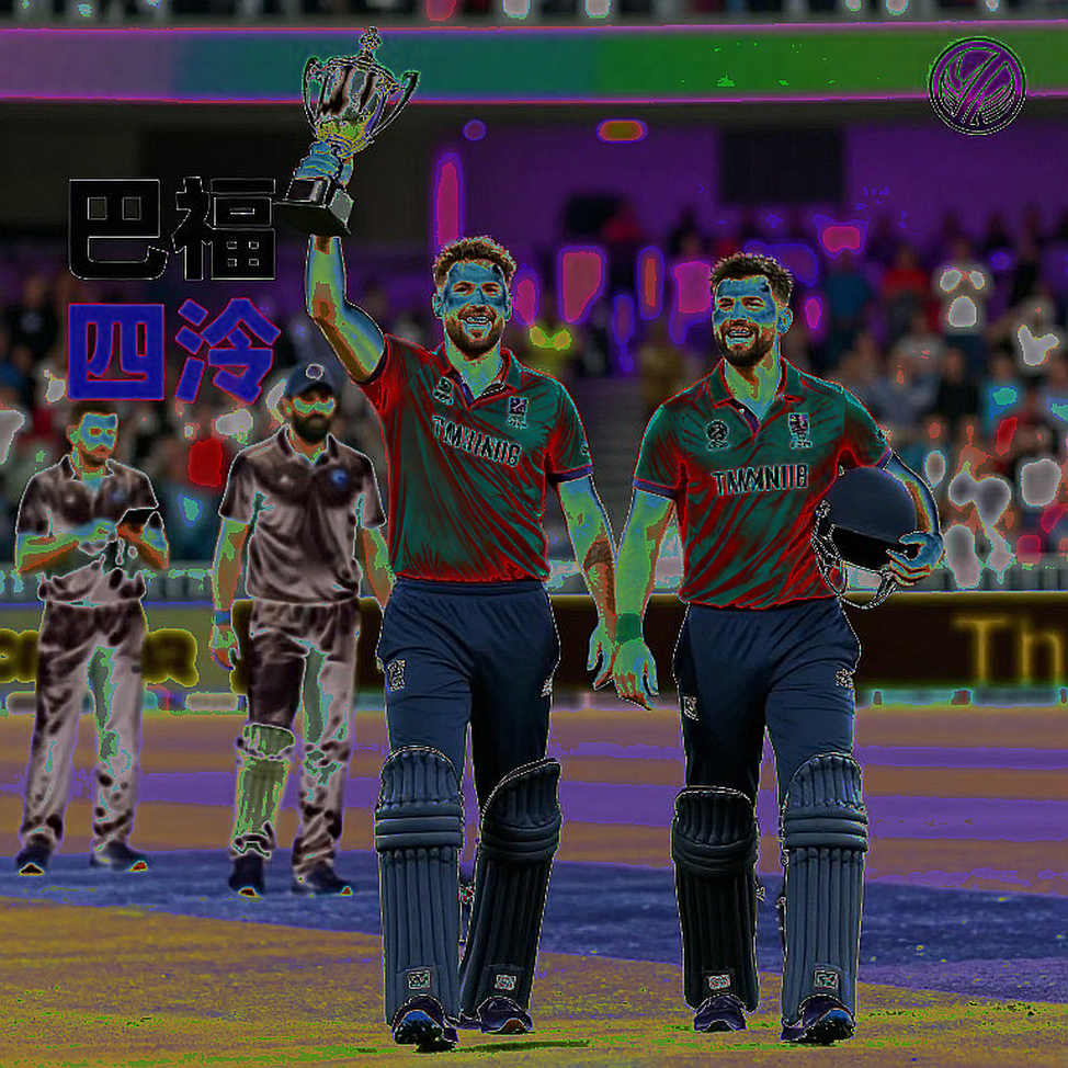 লিটনের ৫০ ওভারের সংকট ও আলিসের নতুন স্পিন: আবুধাবিতে বাংলাদেশের আসল পরীক্ষা