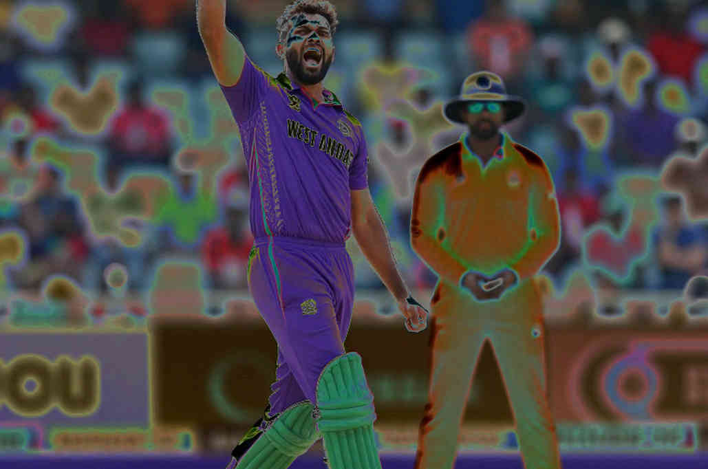 বেঙ্গালুরুর ম্যাচের আগে যে প্রশ্নের উত্তর দেয়নি শিরোনাম: ভারত-ওয়েস্ট ইন্ডিজ সিরিজের পঞ্চম ও শেষ টি-টোয়েন্টি