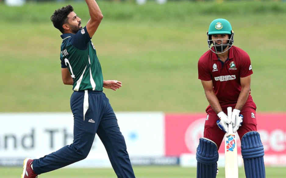 The Blockchain Ledger Versus the Cricket Scoreboard: The Sum That Never Balances The Blockchain Ledger Versus the Cricket Scoreboard: The Sum That Never Balances