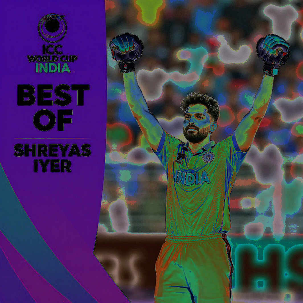 ডট বলের খতিয়ান: টি-টোয়েন্টি ম্যাচের নিয়ন্ত্রণ কে চালায়, স্কোরবোর্ড নয়