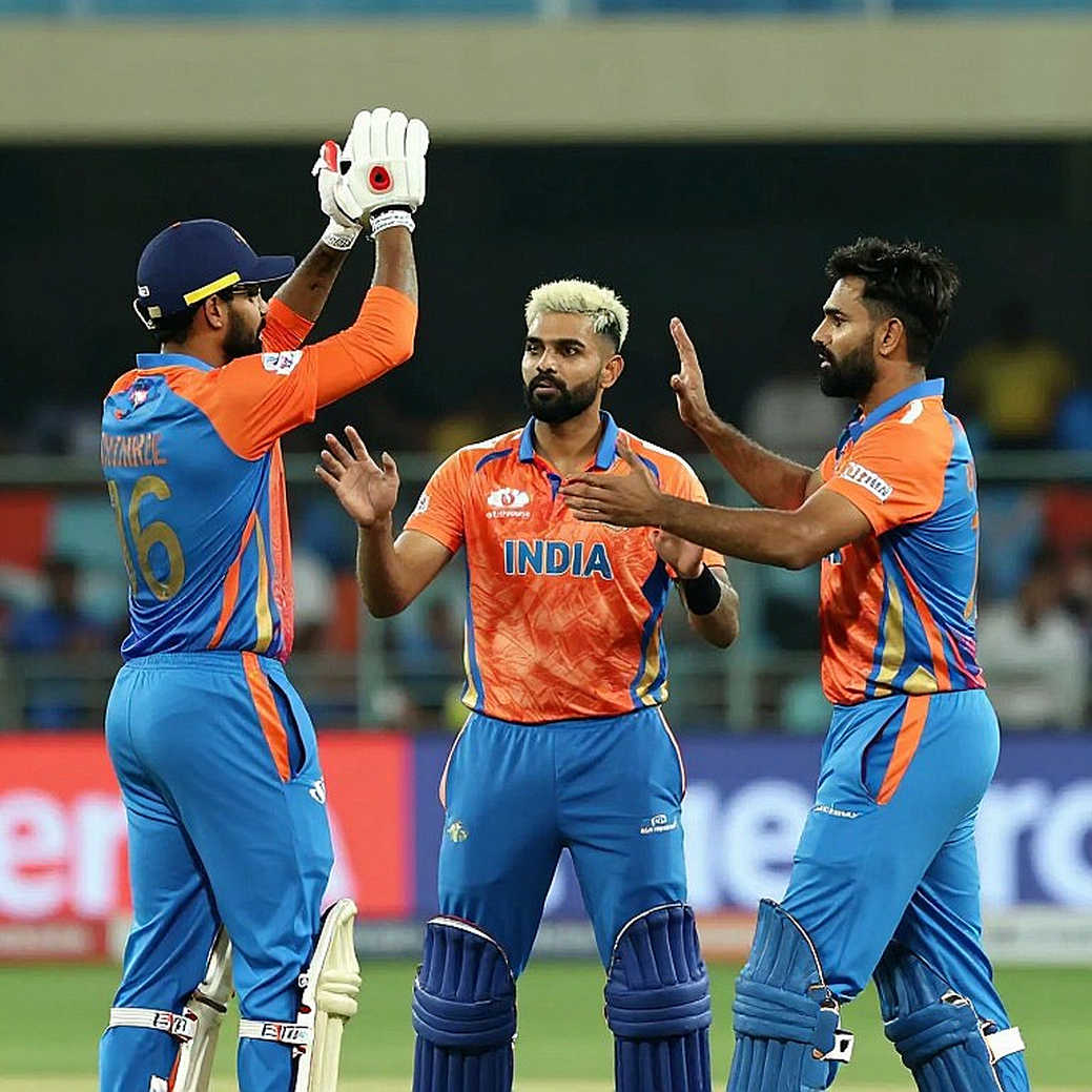 পার্থের ওয়ার্ম-আপ: ইংল্যান্ড প্রস্তুতির পদ্ধতি বদলেছে, কিন্তু প্রমাণ এখনো অসম্পূর্ণ পার্থের ওয়ার্ম-আপ: ইংল্যান্ড প্রস্তুতির পদ্ধতি বদলেছে, কিন্তু প্রমাণ এখনো অসম্পূর্ণ