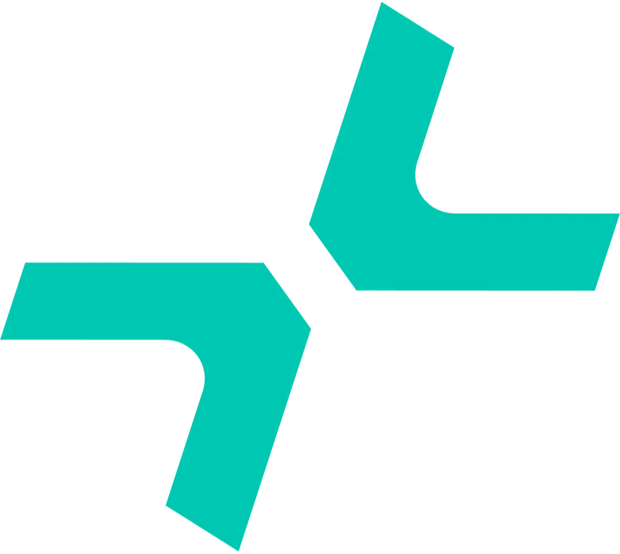 প্যারিভিশন