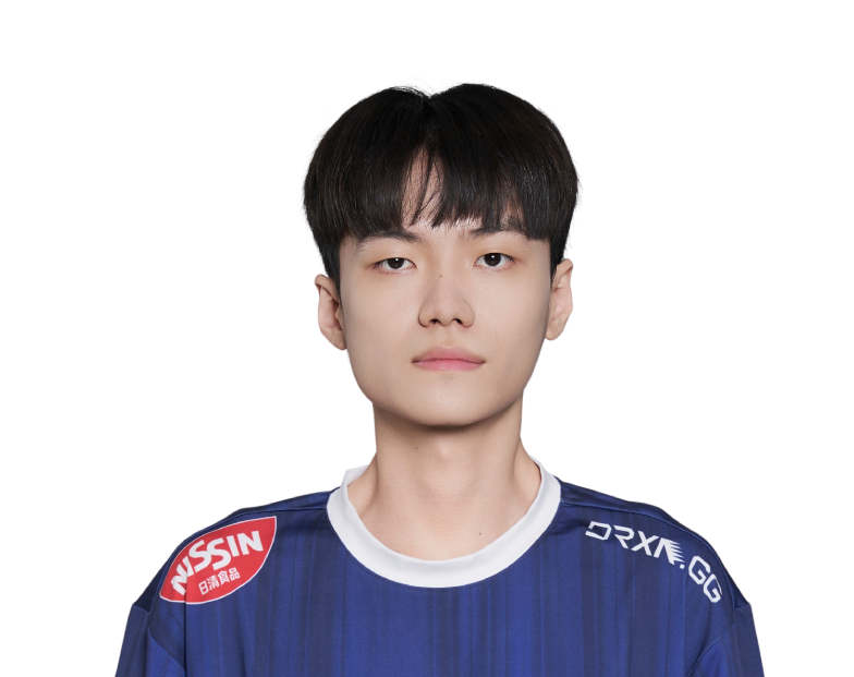 গোয়ানবিন মুন