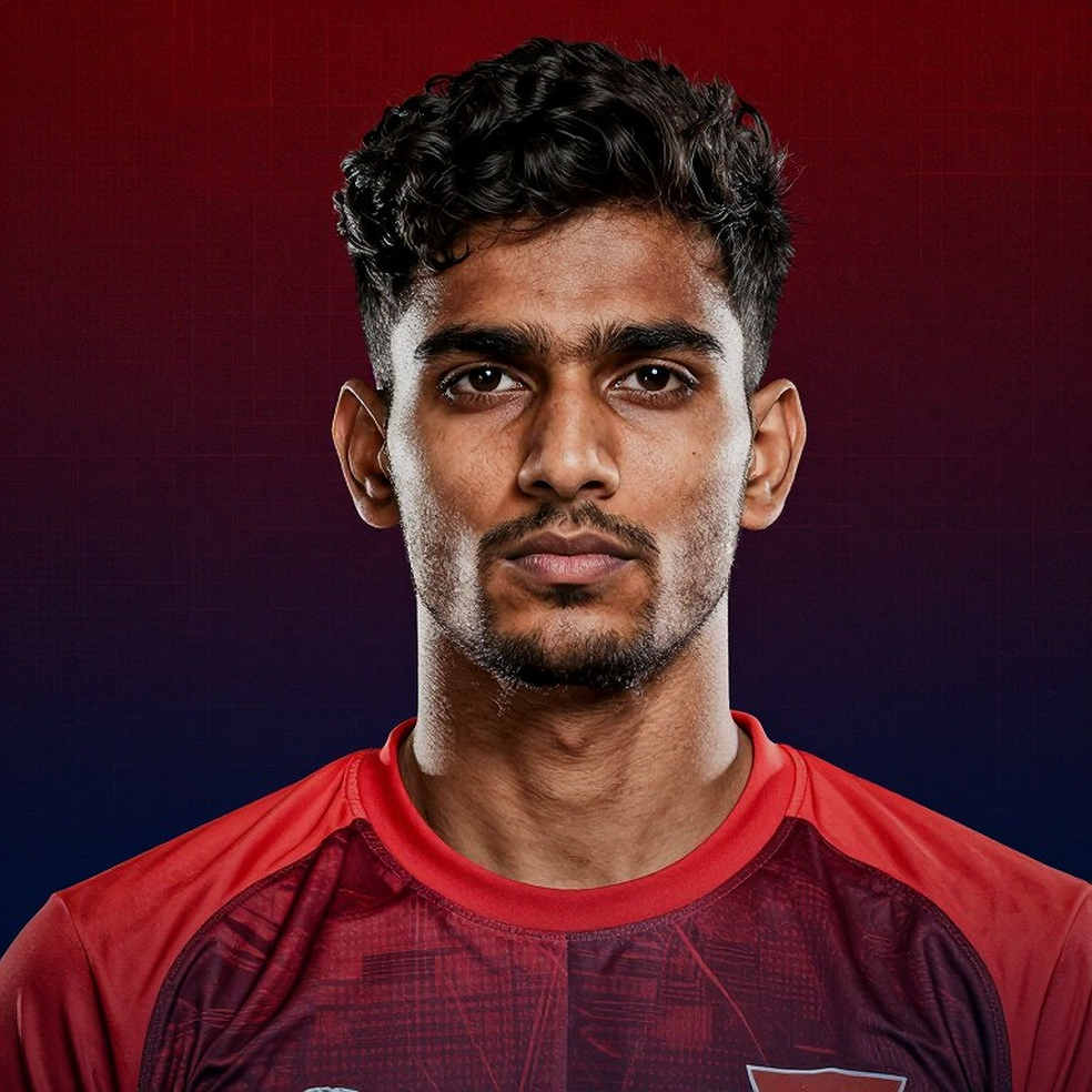 এক পয়েন্টের হার আর বত্রিশ পয়েন্টের জয়: কাবাডির গ্রুপ পর্বের স্কোরকার্ড যেসব গল্প বলে না
