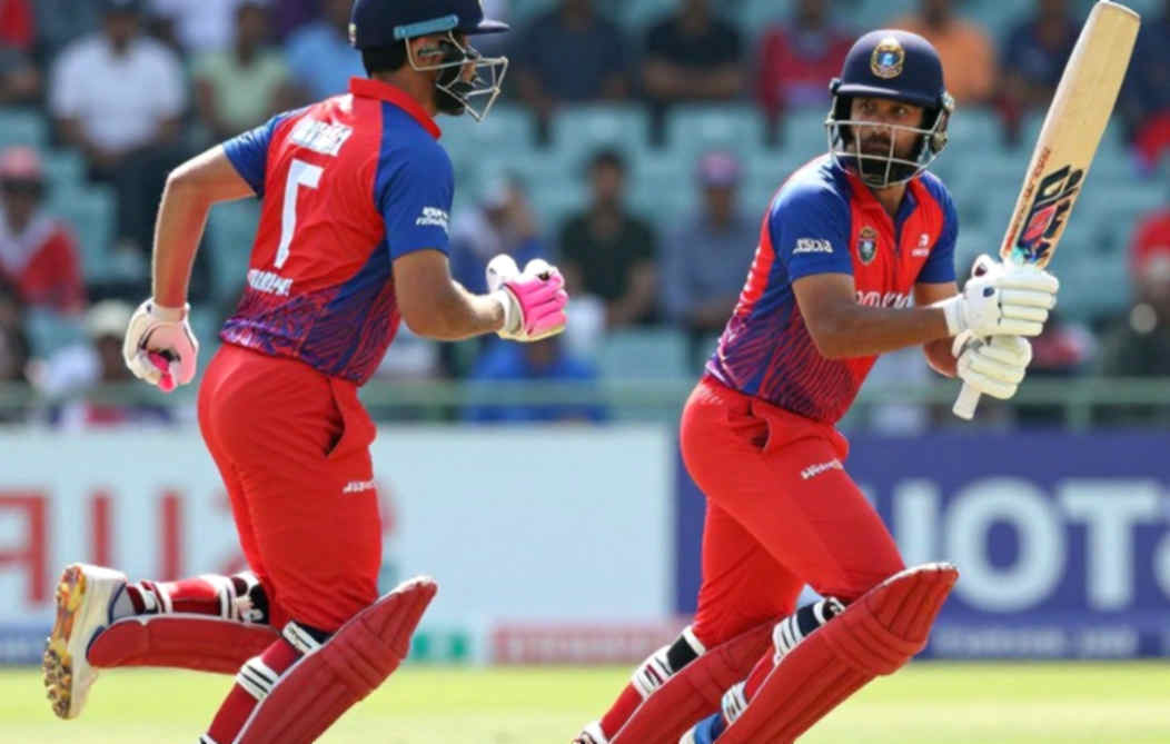 বিপিএল ড্রাফটের বাইরের খাতা: এনওসি ক্যালেন্ডার আর ক্যাটাগরি টেবিল যেভাবে বাংলাদেশের ক্রিকেটারের দাম বেঁধে দেয়