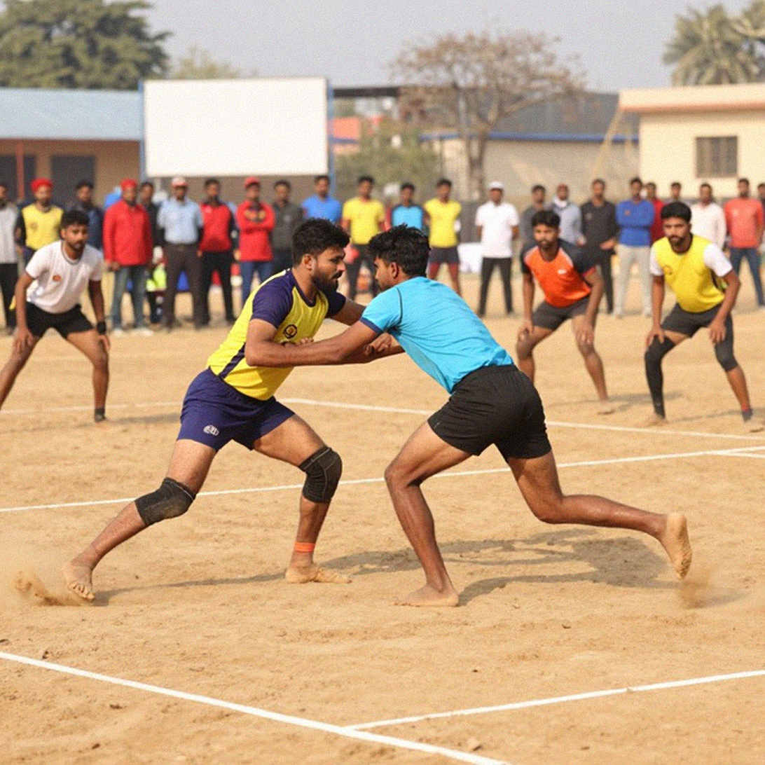 খালি ঘরের দাম: ট্রান্সফার মার্কেট যেভাবে তথ্যের শূন্যতাকে প্রাইসিং করে