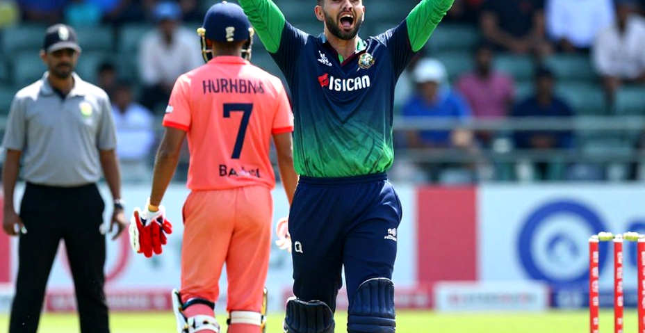 ১৫,০০০ রানের পরের নীরবতা: রোহিত-কোহলির প্রশ্নটা ফর্মের নয়, ঘড়ির