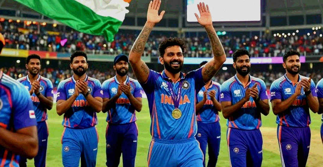 খালি স্টেডিয়ামের নিস্তব্ধতা এবং ডেটা পাইপলাইনের ভাঙন: একটি কাঠামোগত ব্যর্থতার বিশ্লেষণ