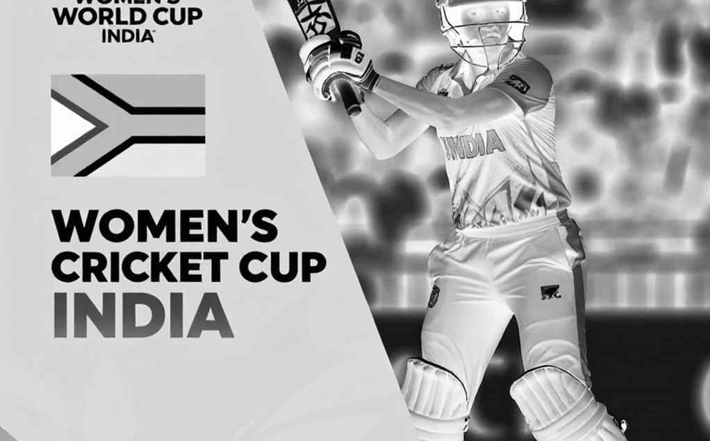 From Fan ID to Fan Token: Cricket's Digital Passport That Expires First From Fan ID to Fan Token: Cricket's Digital Passport That Expires First