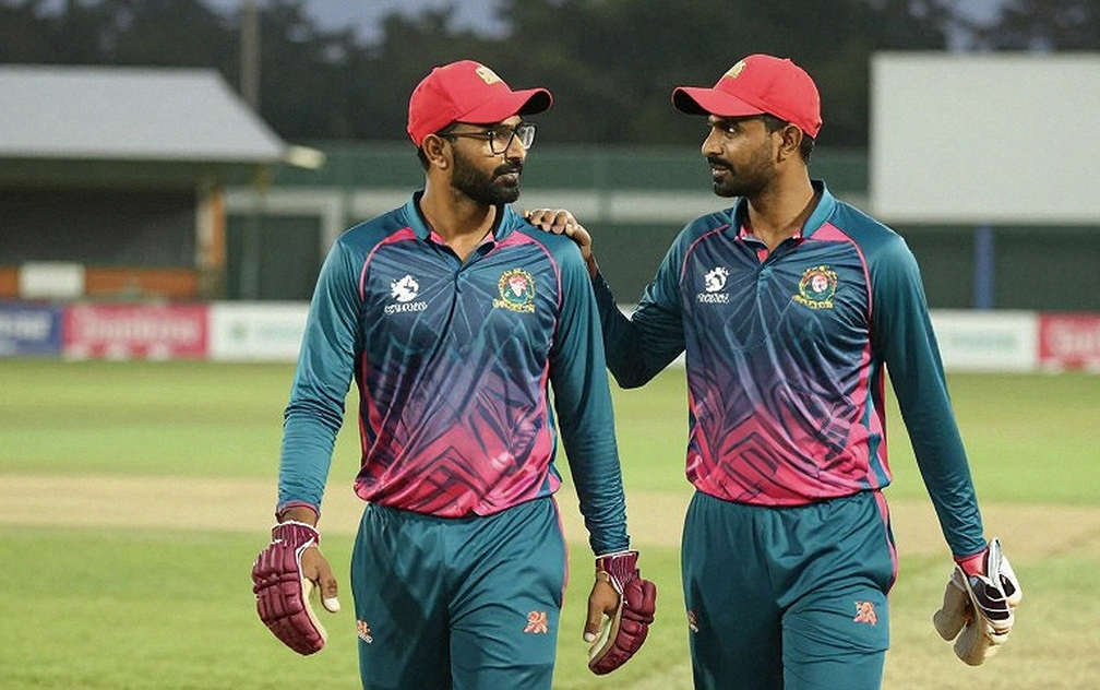 কোচিতে ডাব্লিউপিএল নিলাম: ইলিং ও তিন আনক্যাপড ভারতীয় যোগ হলেন ১৫০ জনের তালিকায়