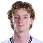 অ্যান্থনি গর্ডন