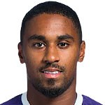 ওয়েসলি সাইদ