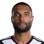 ইয়োনাথান টা