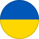 ইউক্রেন