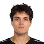 মাত্তিয়া বোত্তোলো